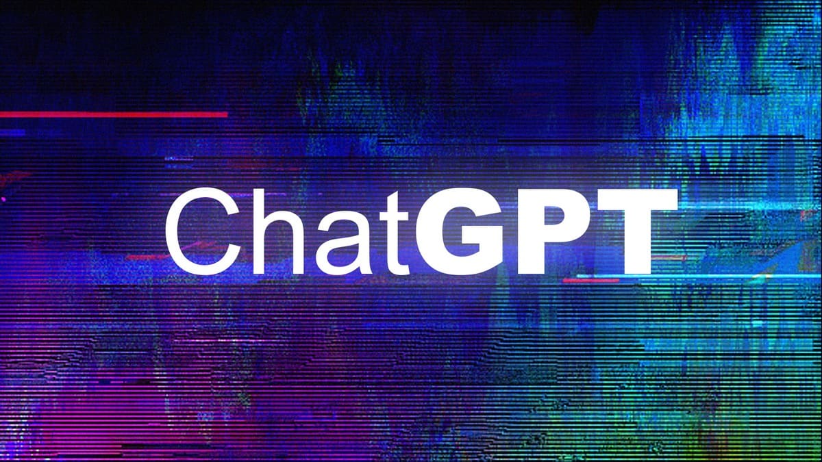 CeotechI's tweet photo. ChatGPT: avvocati multati per aver citato false sentenze
#ArtificialIntelligence #Avvocati #ChatBot #ChatGPT #FalseInformazioni #Giustizia #IA #IntelligenzaArtificiale #Multa #Notizia #Notizie #Sentenza #Tech #TechNews #Technology #USA
https://t.co/0mCRr7qbbG https://t.co/PT7sYZFpUM