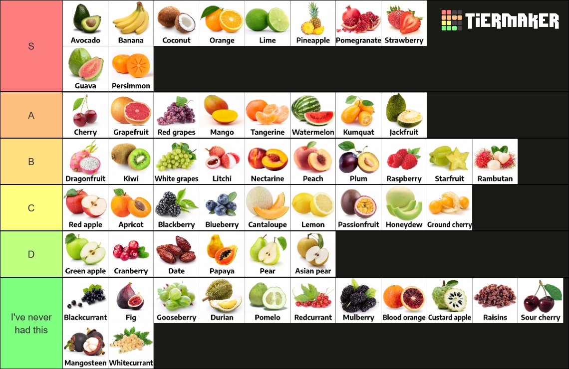 musen 🦡 (@musenflower) on Twitter photo 