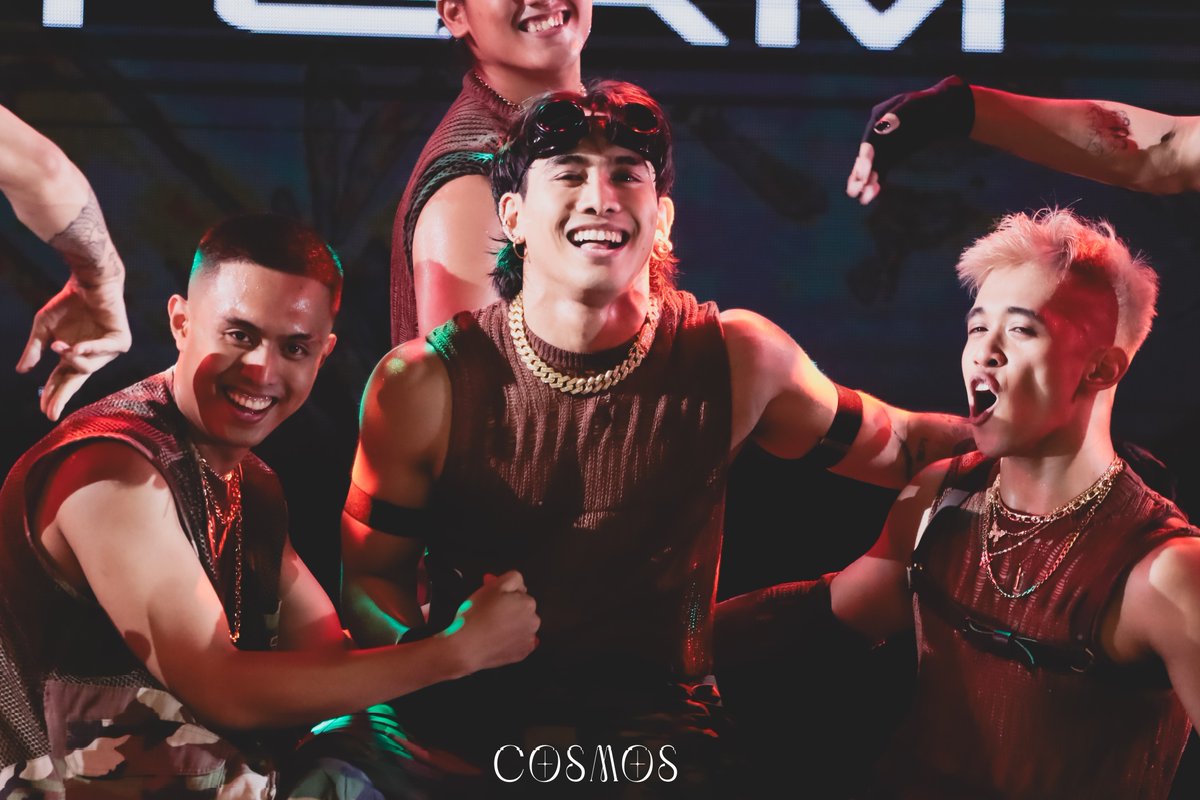 cosmos_mediaph's tweet photo. i remember having a fansite acct dedicated to Joshua Decena (2019 kpop cg dayzz) tapos finally nakita ko na ulit sya magperform with A-Team pa 🔥 Congratulations @JoshuaDecena_ and @ATeamPH_ !

#ATeamPHTheDemoVol9 https://t.co/vRtbfyLp4M