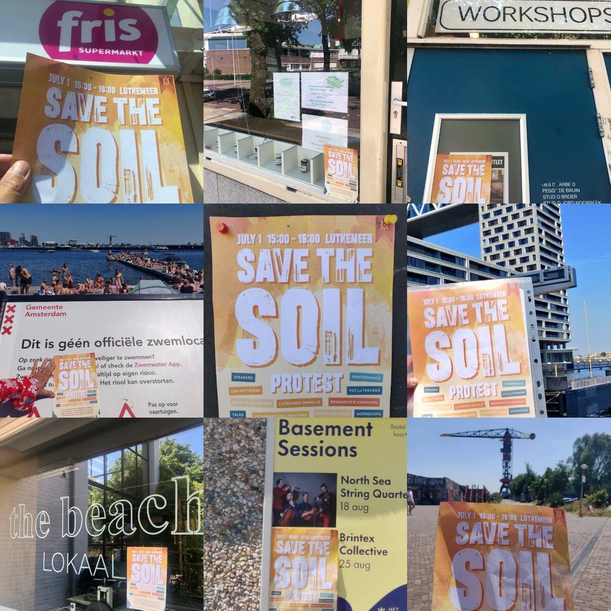 Voedselpark020's tweet photo. Aankomende zaterdag 1 juli 
⬇️
https://t.co/EP62ouhqhv https://t.co/QKj8K6zMil