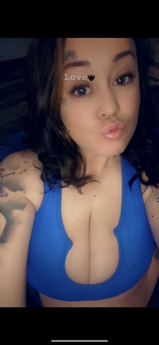 Gnite https://t.co/0TObWtoFFt