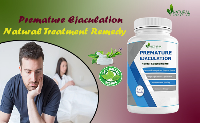 Premature Ejaculation How Herbal Supplements Can Help You Overcome

Herbal Supplements For Premature Ejaculation can be a powerful tool in helping men overcome the problem of men's disease.

atoallinks.com/2023/premature…
#PrematureEjaculation
#HerbalSupplements
#NaturalHerbsClinic