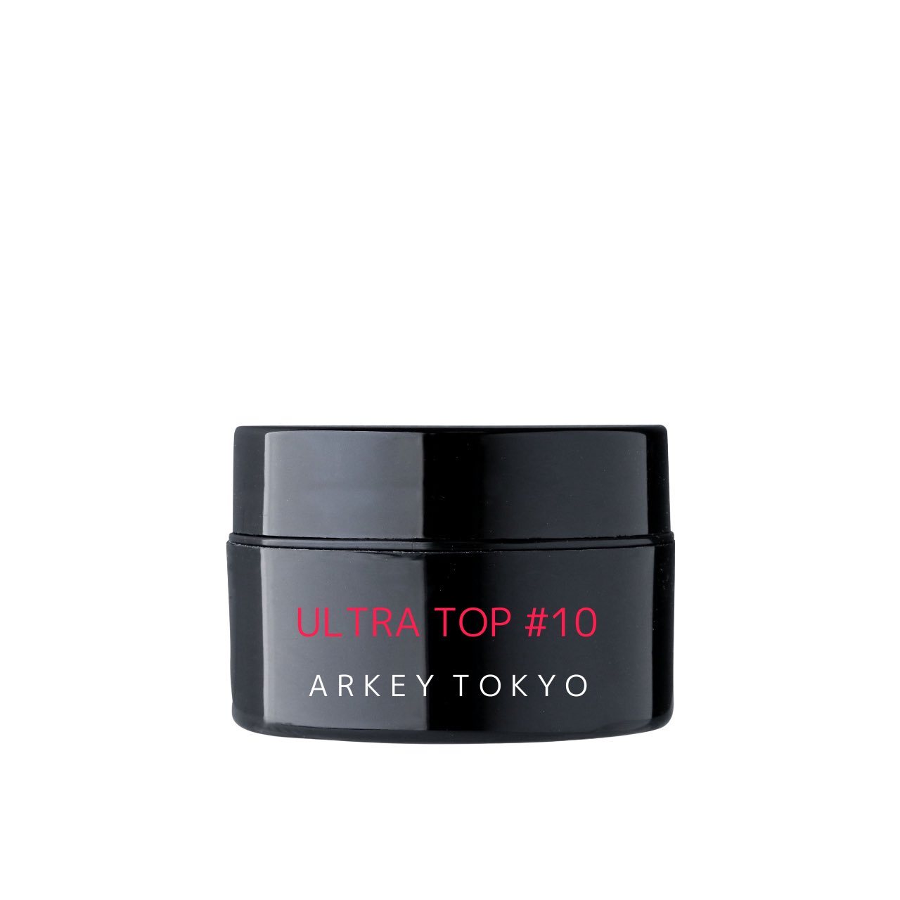ARKEY TOKYO【ネイル工場】 (@arkeytokyo) / Twitter