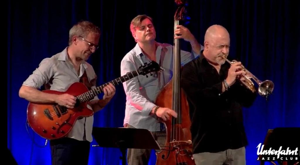 greg lamy tweet media