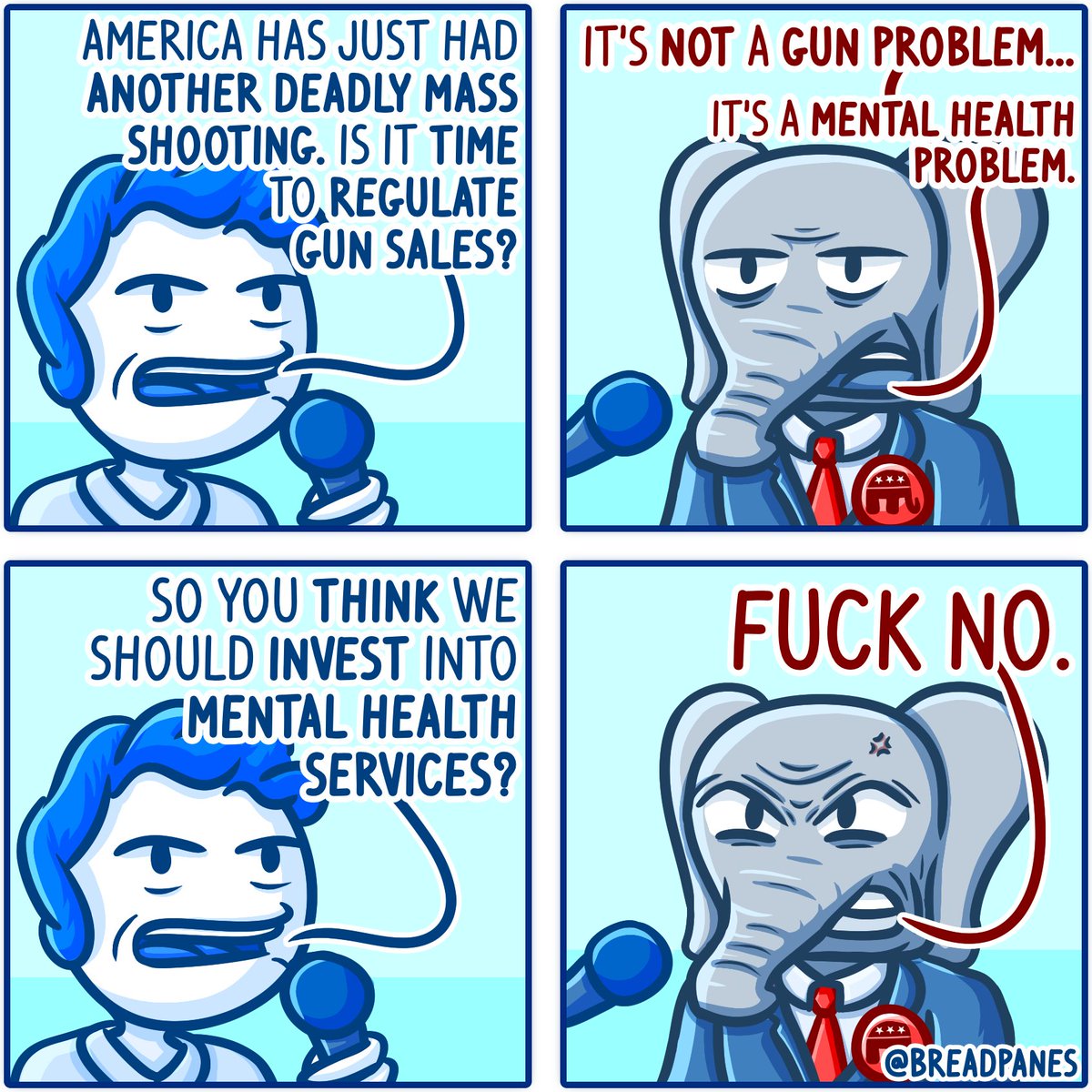 BreadPanes 🍔🏳️‍🌈 (@breadpanes) on Twitter photo 