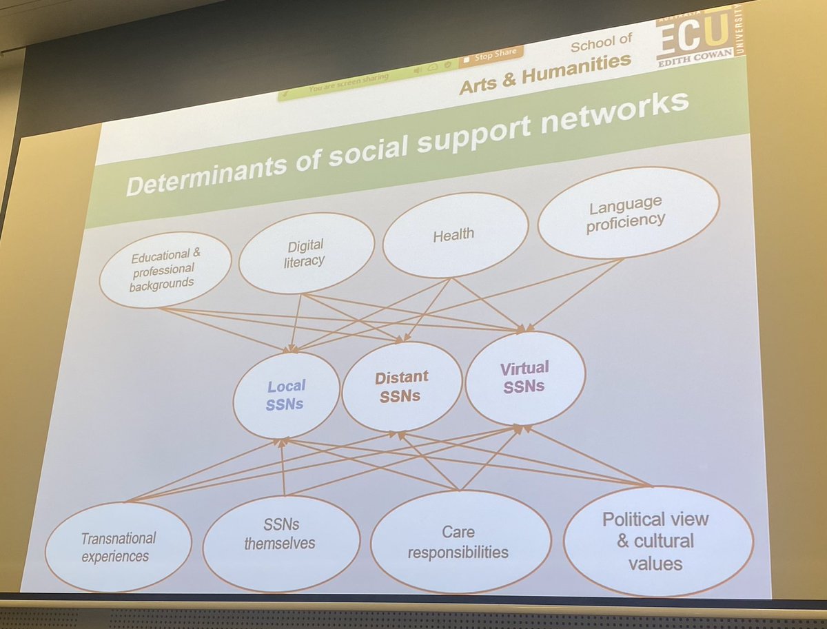 Catriona Stevens tweet media