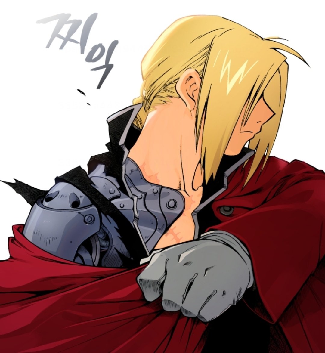 El Dad 🌸🧉|| tweet media