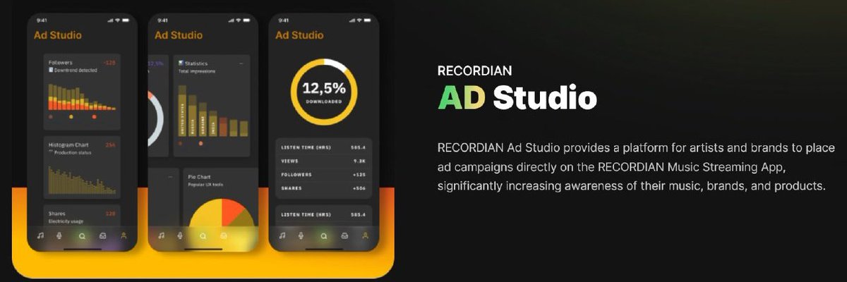 CryptoBoyScouts's tweet photo. Countdown to the release of 'Crypto Commandments' by Recordian: only 4 days left. This highly anticipated crypto anthem is set to be the biggest ever. Today's commandment (6/10) advises to grab $ETH, $PLS, $BNB with every transaction to cover gas fees.  #Recordian #shill https://t.co/jDuMirjBAf