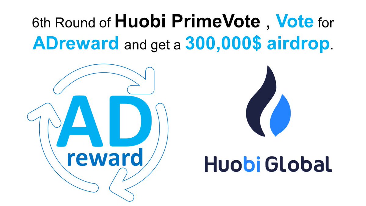 ADreward tweet media