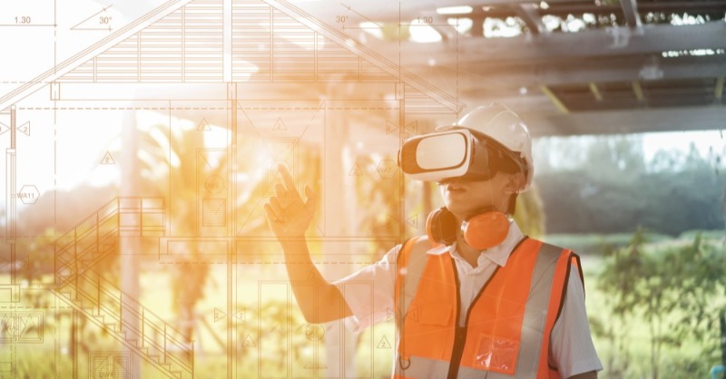FountETFs's tweet photo. Metaverse real estate sales surged during 2022 and are expected to grow through 2026, according to the New York Times.  What are some factors driving virtual real estate sales?

#MTVR #metaverse #metaverseetfs #ETFS