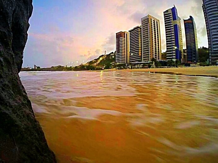 CludioAbdon's tweet photo. Bom dia✌
📷Cláudio Abdon
#goprobrasil https://t.co/zAwCjBMlBt