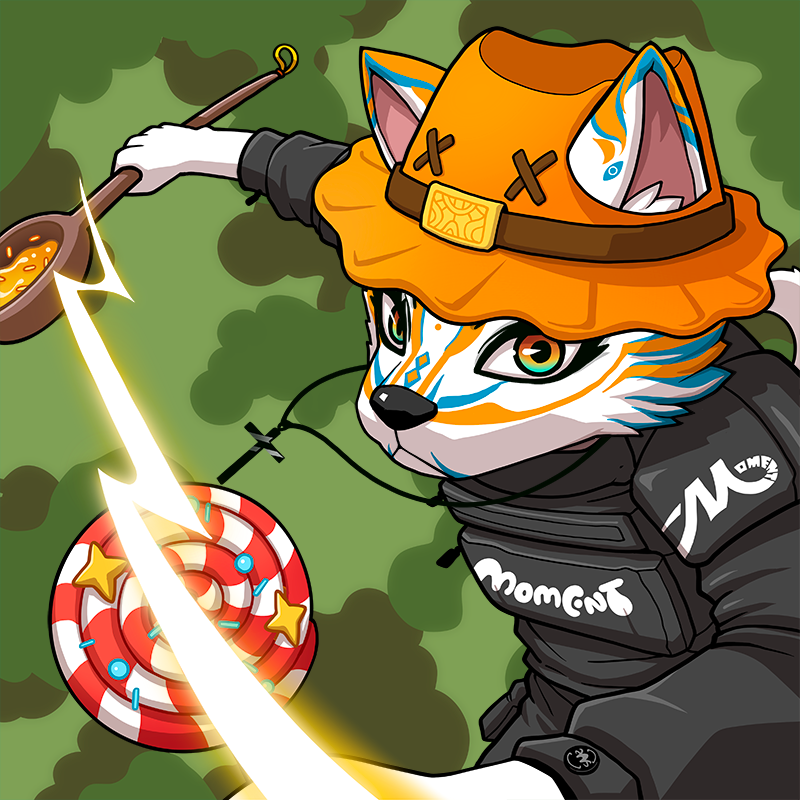 Hey guys, what did you eat for dinner?