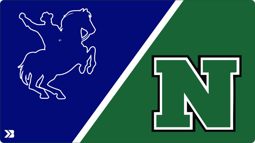 Bound Iowa (@bound_ia_) on Twitter photo π¨ Iowa HS Baseball Senior Nightπ¨
βΎ Des Moines Roosevelt π Des Moines North
π
Monday, June 26, 2023 - 3:30 PM CT
π Des Moines North HS
πΊ bit.ly/42Zx928
ποΈ bit.ly/3Xovmm8
<a href="/trhsroughriders/">Roosevelt Activities</a> <a href="/rrridersbball/">Roosevelt Baseball</a> <a href="/Baseball_Rails/">LHS Baseball</a> <a href="/DM_North/">DM North High School</a> <a href="/DSMRoosevelt/">Des Moines Roosevelt</a> π¨ Iowa HS Baseball Senior Nightπ¨
βΎ Des Moines Roosevelt π Des Moines North
π
Monday, June 26, 2023 - 3:30 PM CT
π Des Moines North HS
πΊ bit.ly/42Zx928
ποΈ bit.ly/3Xovmm8
<a href="/trhsroughriders/">Roosevelt Activities</a> <a href="/rrridersbball/">Roosevelt Baseball</a> <a href="/Baseball_Rails/">LHS Baseball</a> <a href="/DM_North/">DM North High School</a> <a href="/DSMRoosevelt/">Des Moines Roosevelt</a>