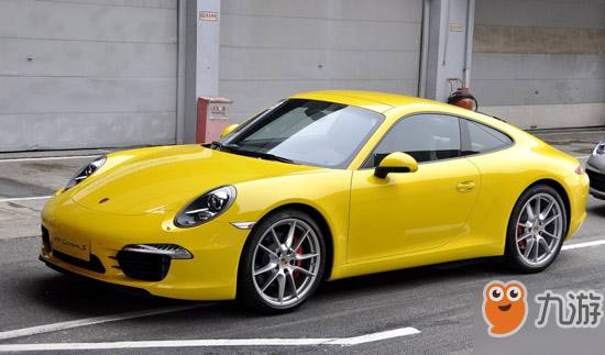 please retweet if you like  #Gameplay