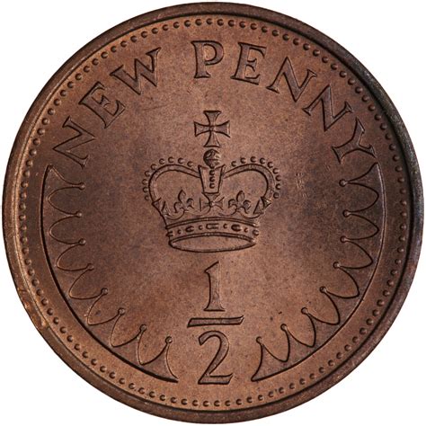 Please retweet if you remember...