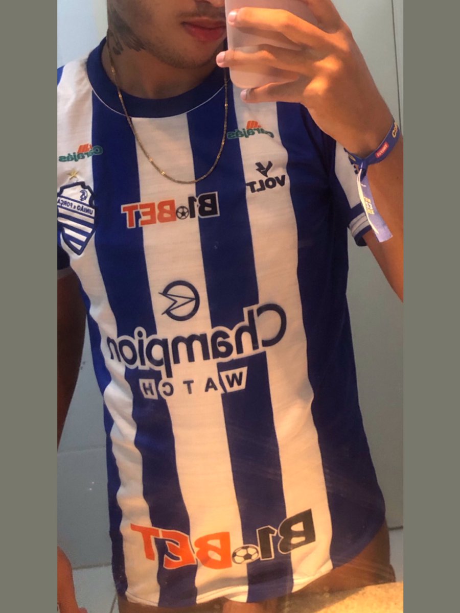 gabrielltavare's tweet photo. Bom dia 😈 https://t.co/nVWVvlUGIO