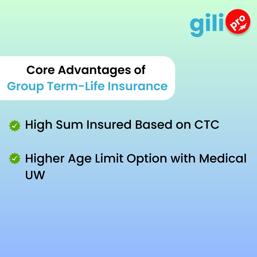gili_pro's tweet photo. The core advantages of Term Life Insurance.
#gilipro #groupmedicliam #termlifeinsurance #lifeinsurance #insurance #insurancepolicy #suminsured #family #uw #hospitalization #cover #coverage #employee #employeebenefit #insuranceclaim #sumassured https://t.co/S6ulRM2GX7