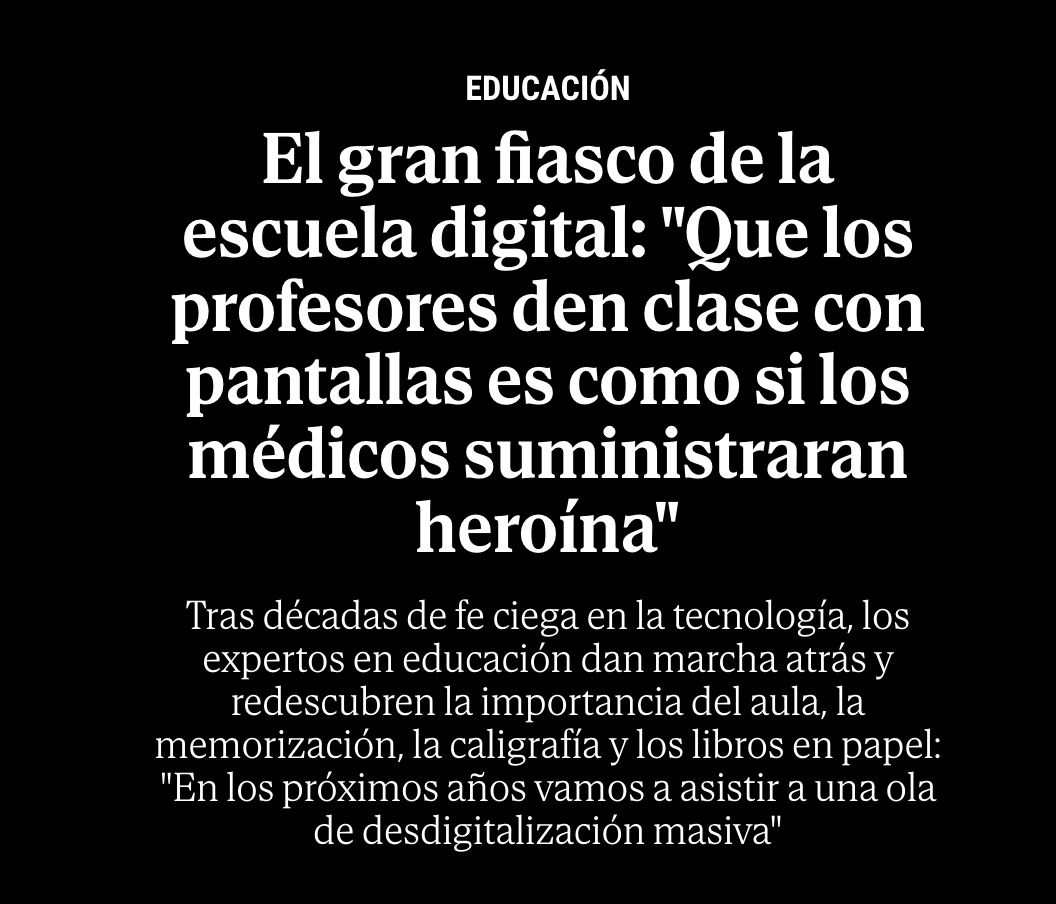 Jordi Adell tweet media