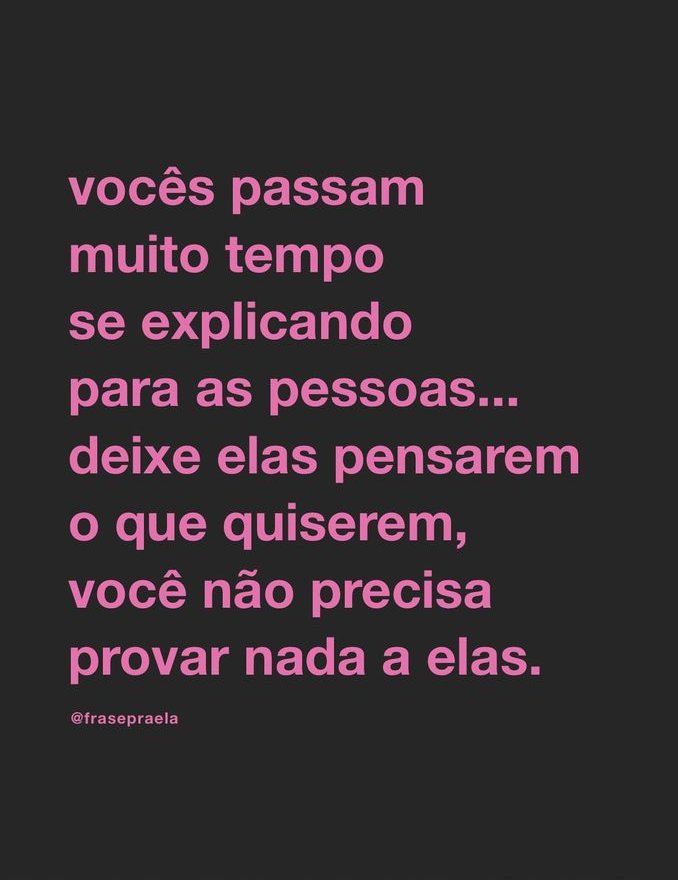 teu caos (@sobreteucaos) on Twitter photo 