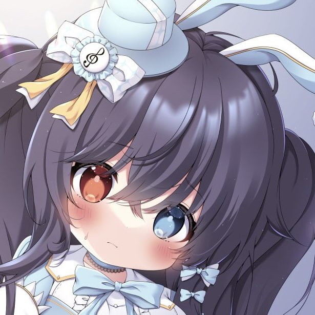 ほっぺすき♡
#ほっぺの斜線は可愛い 