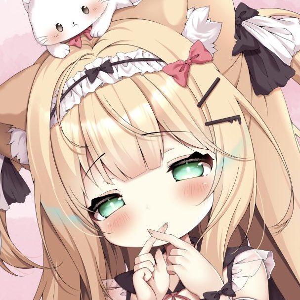 ほっぺすき♡
#ほっぺの斜線は可愛い 