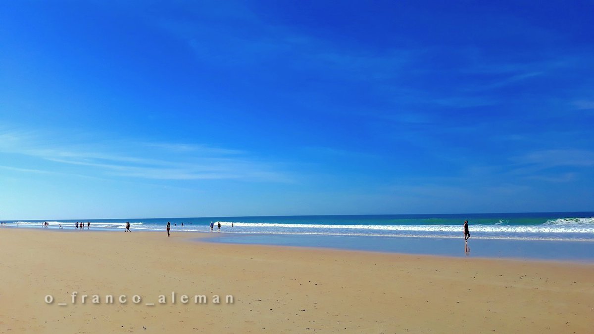 artwork from the series  

'memories'  

#nature #naturephotography 
#ocean #beach (not #forsale)