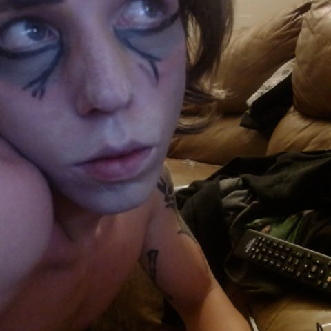 FB✳️❇️Emerald❇️✳️’s pics and videos