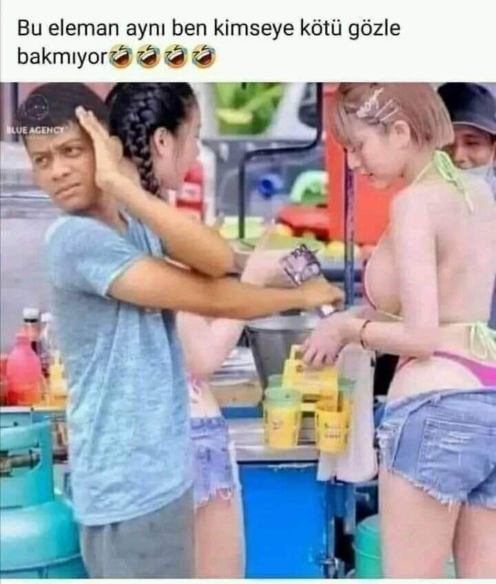 MakinAli 61 (@alihoro33429447) on Twitter photo 