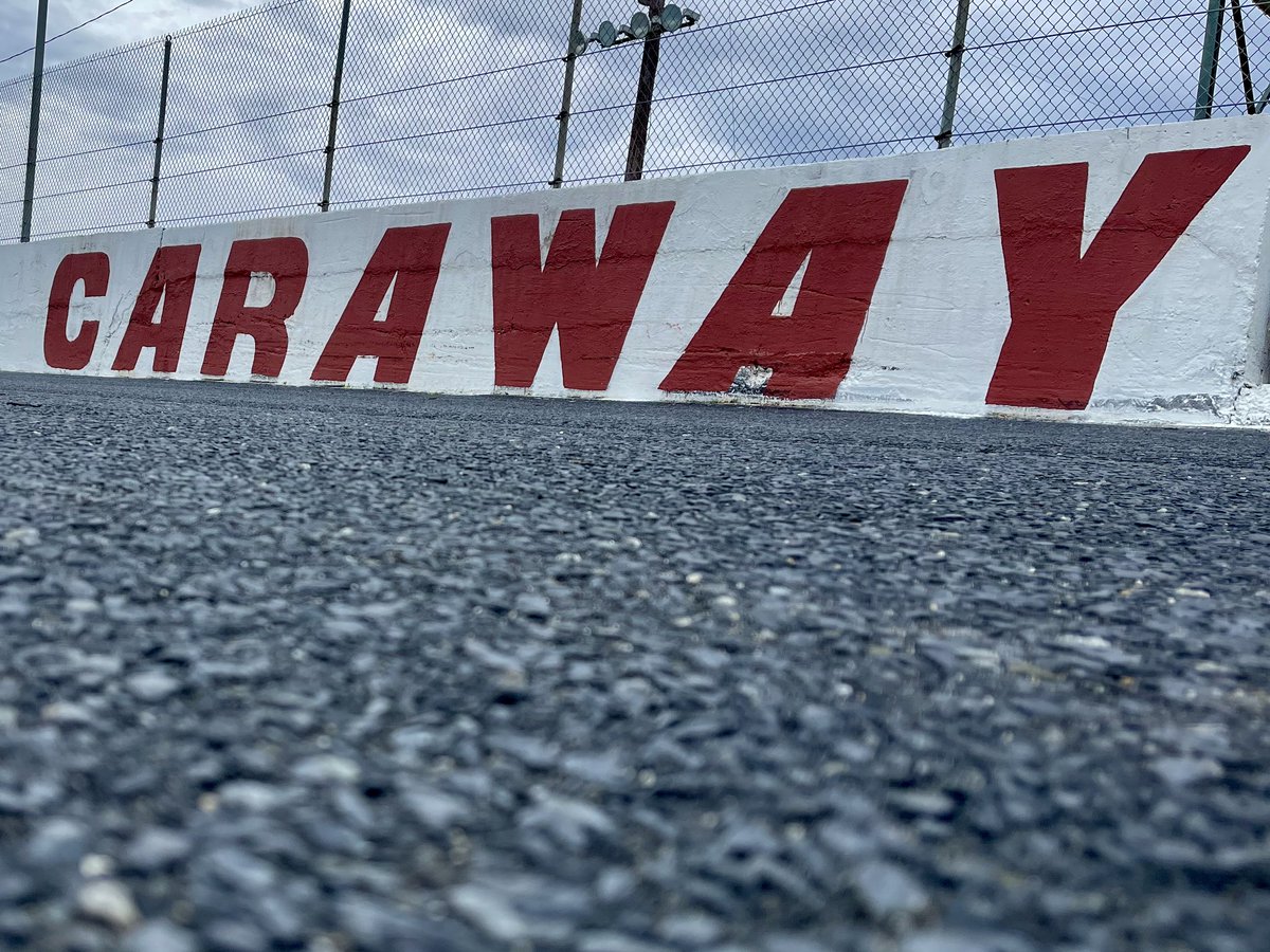 therepave's tweet image. #ShortTrackLife is back in action this week with two stops at @carawayspeedway in NC. 

Wednesday, June 28 - @CARSTour 

Saturday, July 1 - @SMARTMods_ 

We hope to see you at the track. 

👉🏽 YouTube.com/@shorttracklife