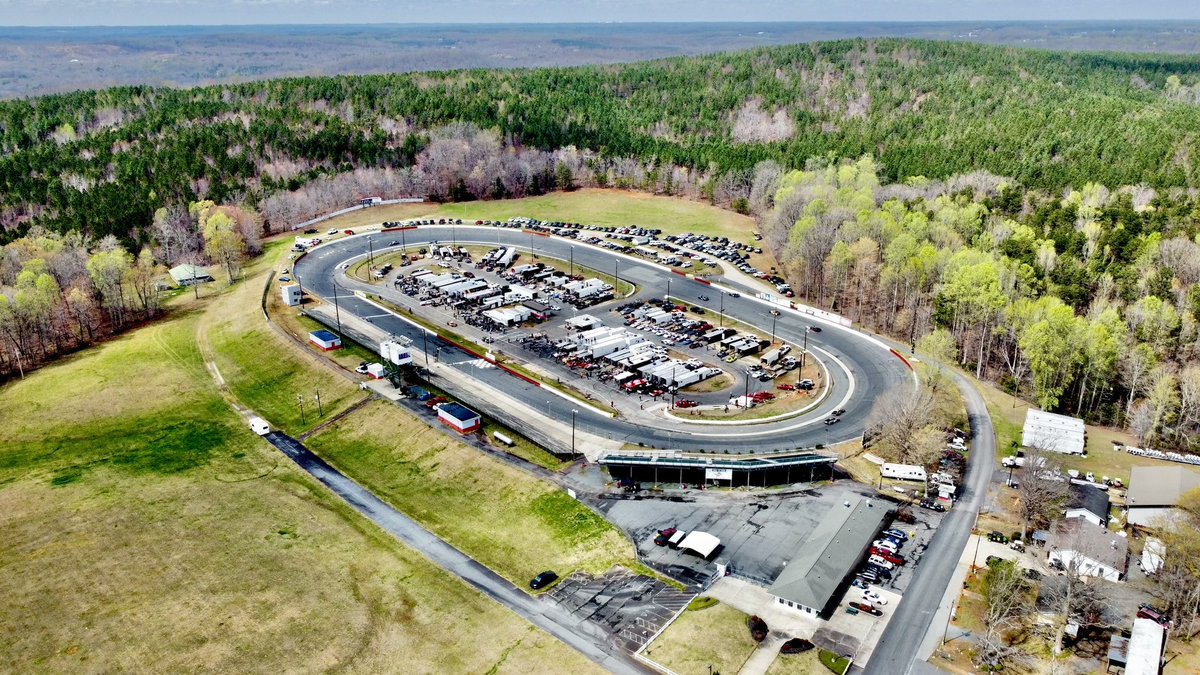 therepave's tweet image. #ShortTrackLife is back in action this week with two stops at @carawayspeedway in NC. 

Wednesday, June 28 - @CARSTour 

Saturday, July 1 - @SMARTMods_ 

We hope to see you at the track. 

👉🏽 YouTube.com/@shorttracklife