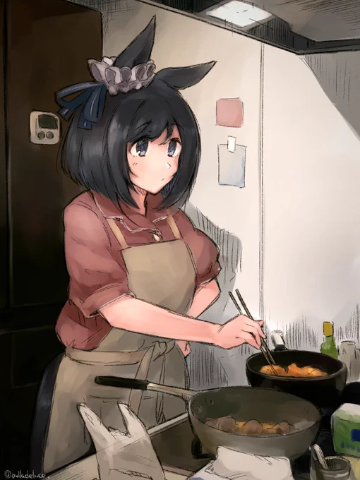 本来こうであるべき