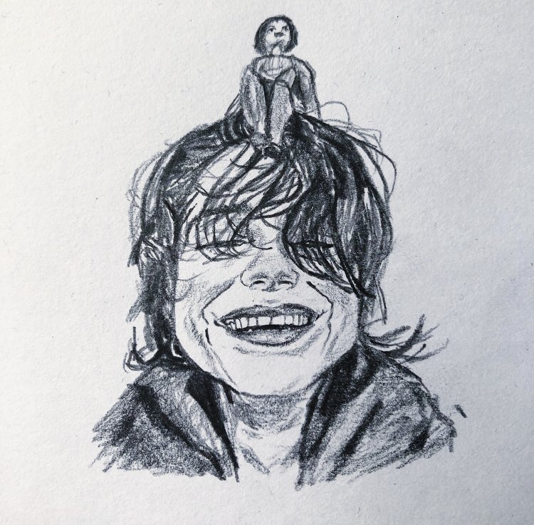 🍔HEEN🐢背が高い(嘘です😁)ベーシスト🎸 on Twitter 