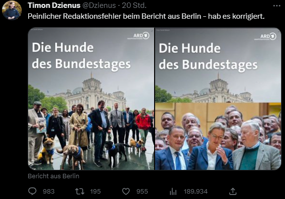 Christian Braun tweet media