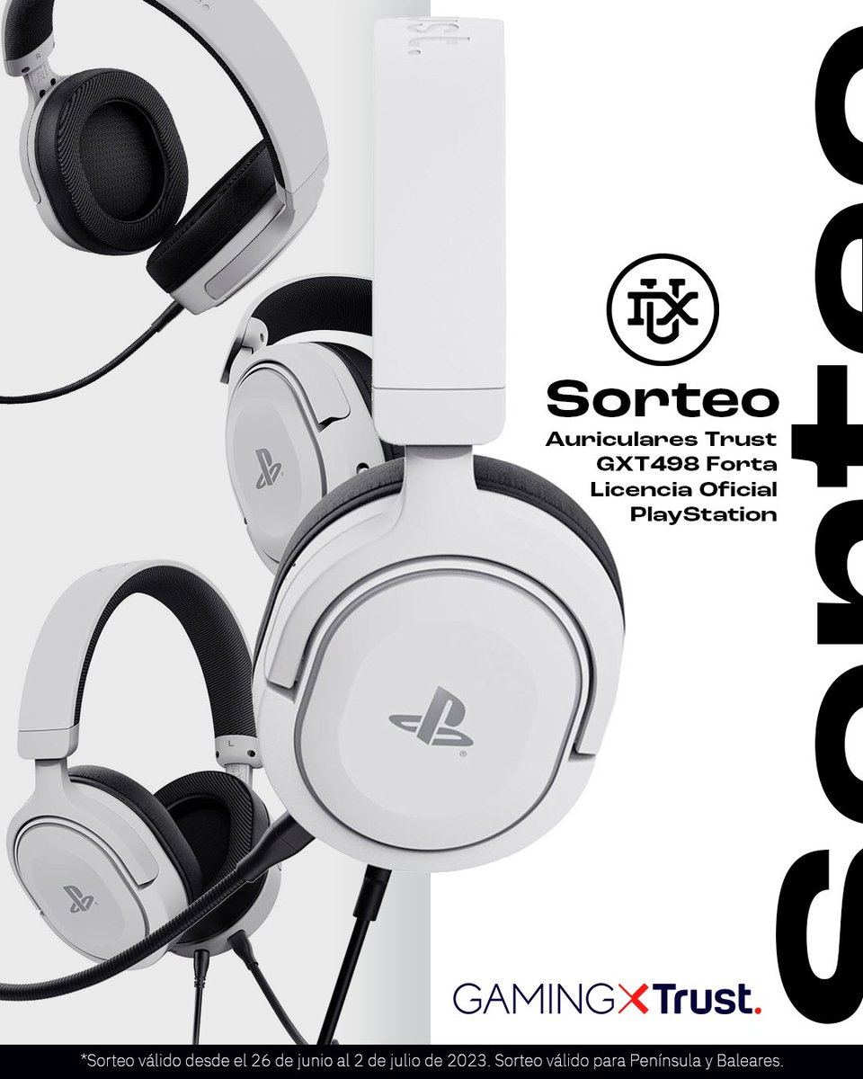 DUX Gaming tweet media