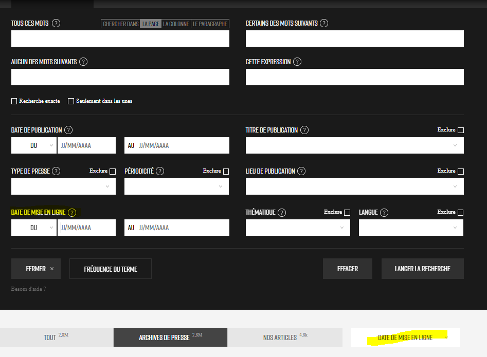 RetroNews tweet media