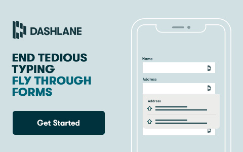 #ad 💰💸 Dashlane's summer sale offers discounts of up to 50%! 🌞🌴 Protect your digital life and enjoy exclusive features with Dashlane premium plans at half the price. 🔒🤑

👉 Start protecting yourself now! tinyurl.com/5n7hyxyp

#couponbre #dashlanecoupon #passwordmanager