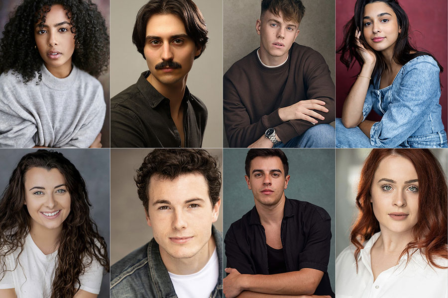 Cast for Halls the Musical at the Turbine Theatre announced whatsonstage.com/news/cast-for-…