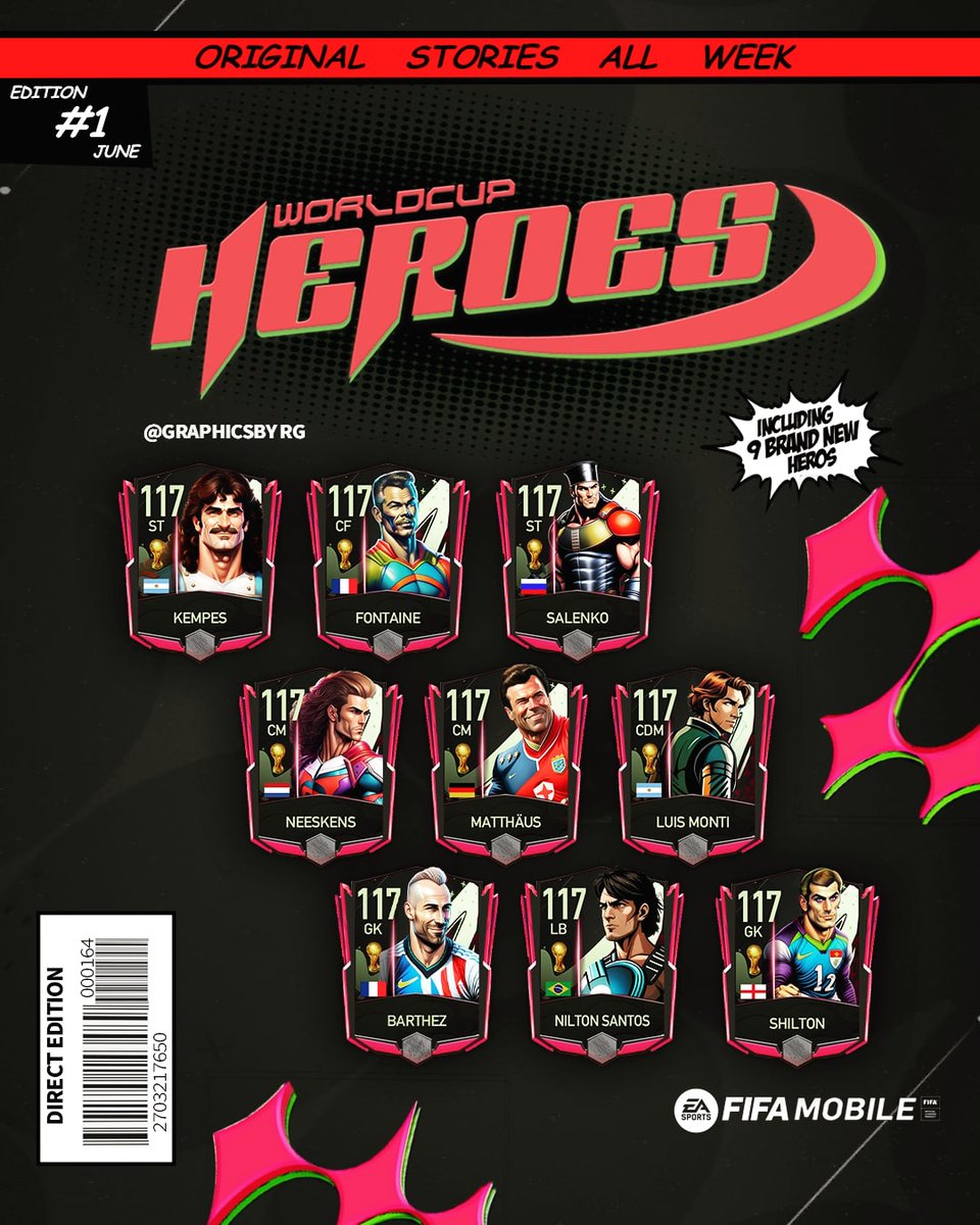 🔺𝙂𝙧𝙖𝙥𝙝𝙞𝙘𝙨𝙗𝙮𝙍𝙂🔻 tweet media