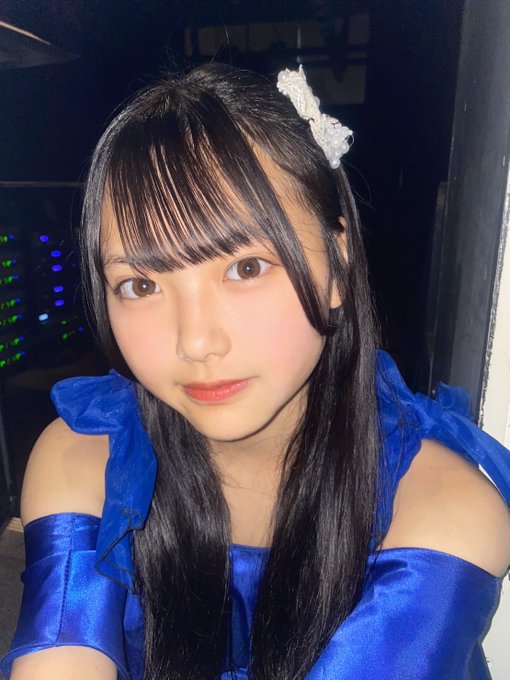 Twitterのコスプレ画像11