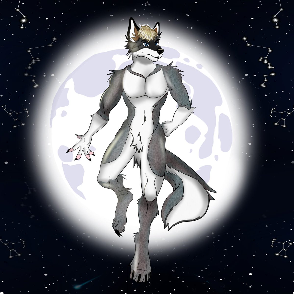 Moonlight