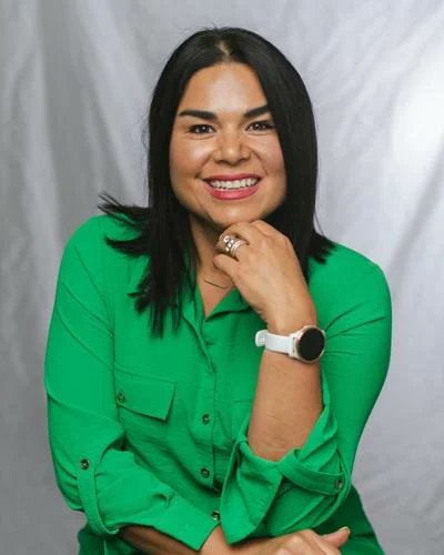 In celebration of National Indigenous History Month, Metroland is introducing readers to 30 Indigenous people who are making a difference. Meet Jenn Harper. #HamOnt #IndigenousHistoryMonth

thespec.com/news/when-we-s…