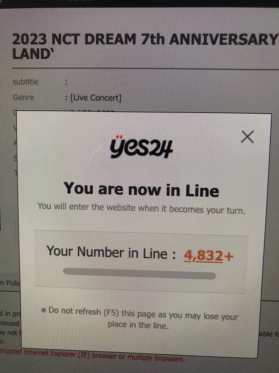 devourenjun's tweet image. I FEEL SO WEAK