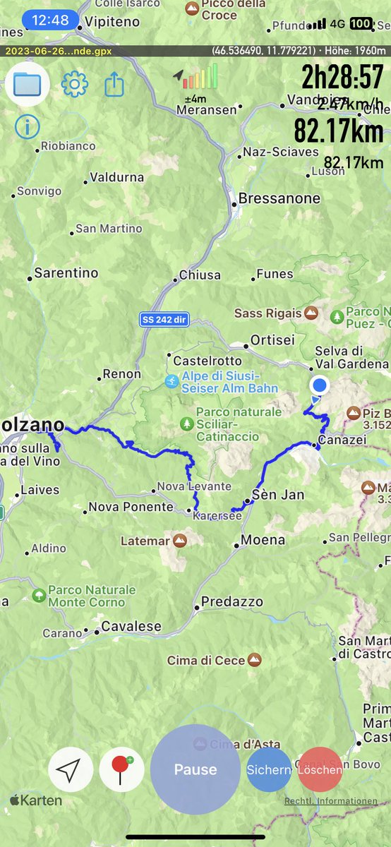 Markus Struck tweet media