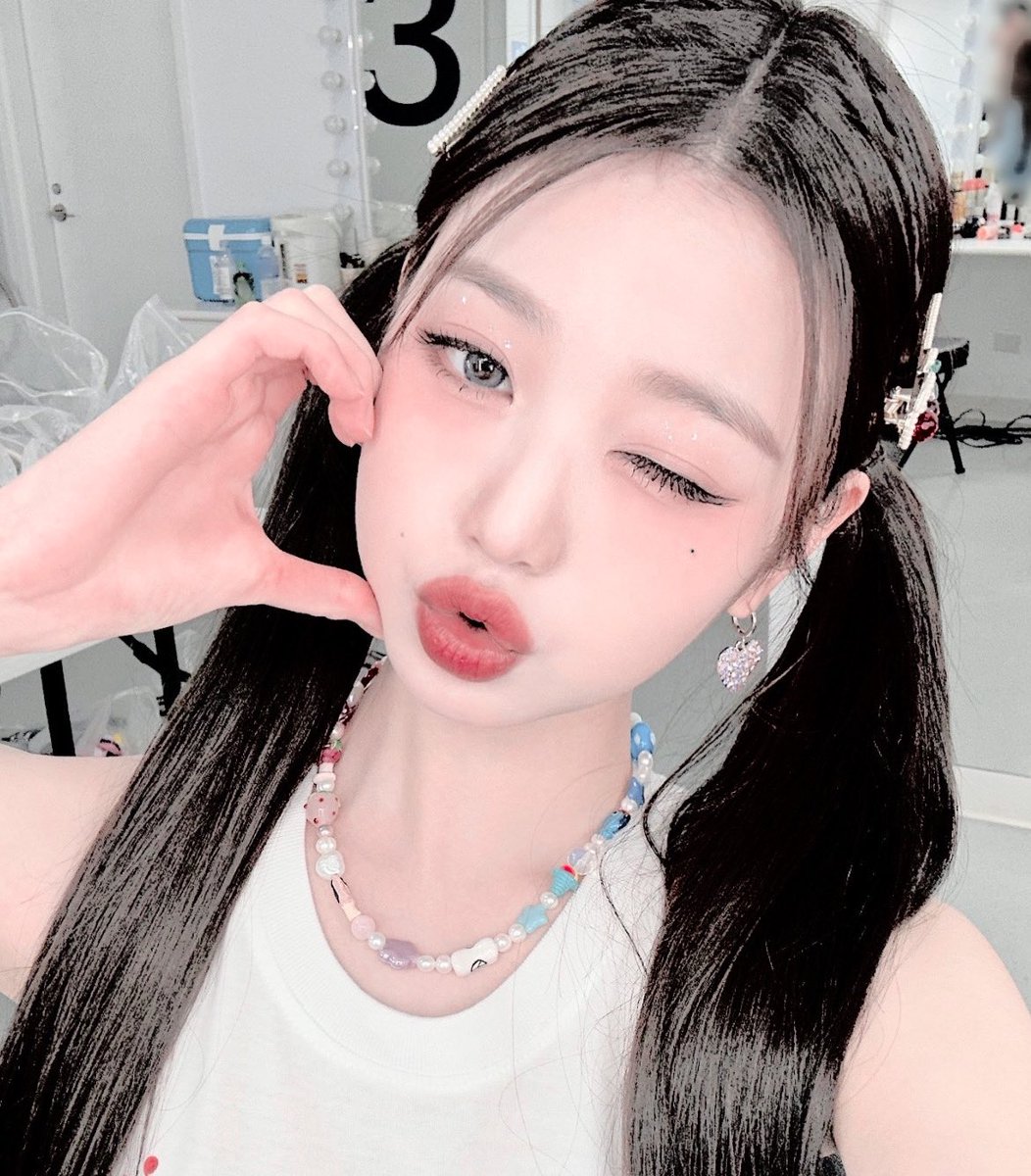 ᅠ
ᅠ
ᅠ
ᅠ
ᅠ
ᅠ
ᅠ
ᅠ