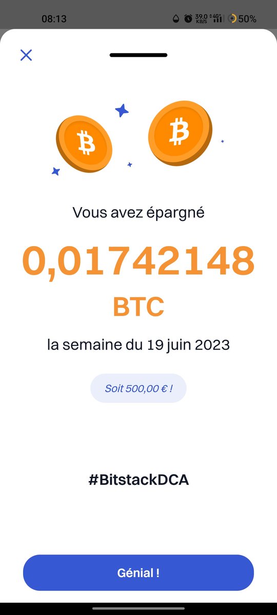 Cryptoinvestment tweet media