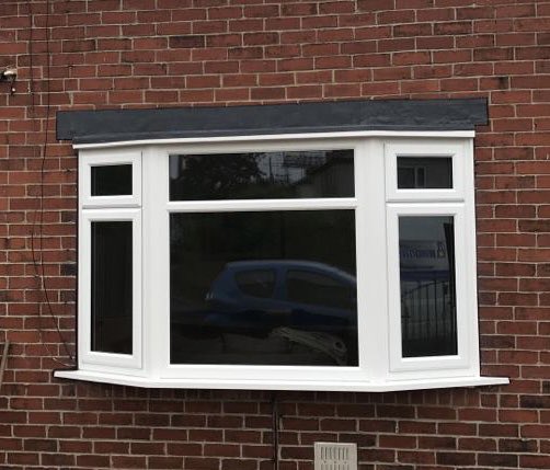 Check out the fantastic variety of windows we have available at Trade Window Centre!🙌🏻

Interested? Contact us today on 01302 974613 👍🏻

#windowsupplier #yorkshiremade