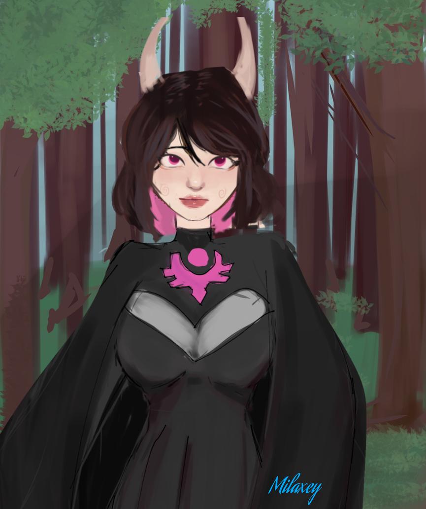 Milaxey's tweet photo. #VtubeCuwddleArt
Another entry/kind of?
{idk if i like it or not 😭} https://t.co/TSXRvrrQd3
