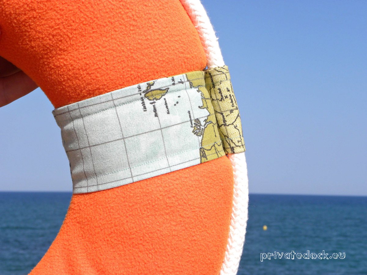 Private_Dock's tweet photo. 🌴🌊⛵️🌞 Ready for an Adventure? 🌞⛵️🌊🌴
#sale #sailing #sailor #sailorsgift #sealovers #ocean #travel #coast #seaside #beachlife #beach #VisitSpain #Spain #España #CostaBlanca #mediterranean #mediterraneansea #Mediterráneo #blue #azul #privatedock
https://t.co/eV1dFkM71c https://t.co/ZLQRV6Sz5L