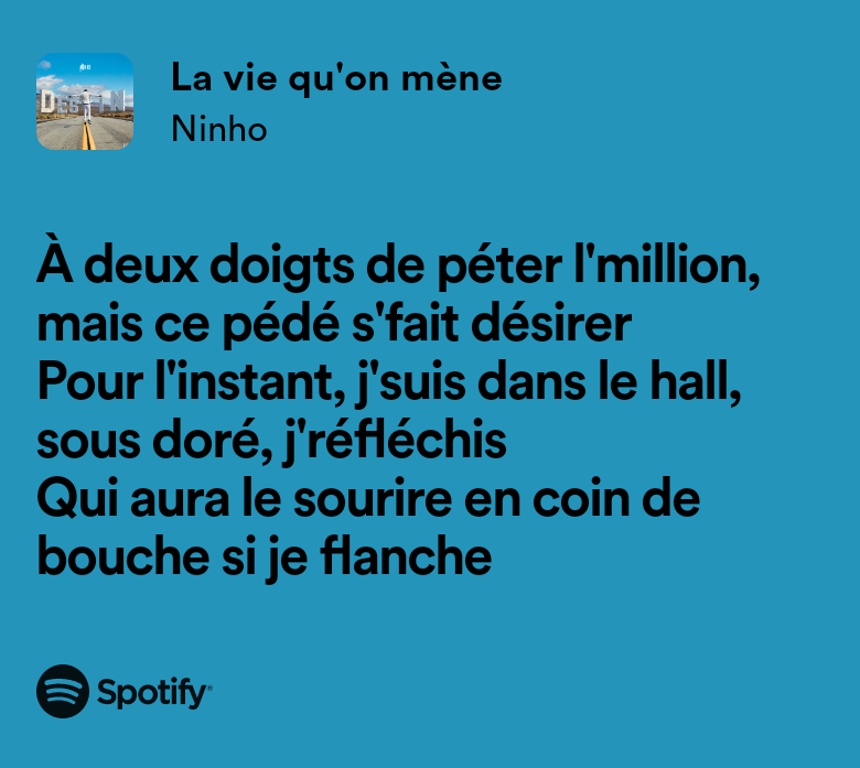 open.spotify.com/track/0Jh6iWjn…