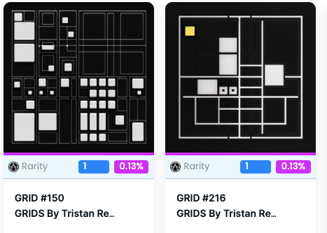 gyasih's tweet photo. Wishing everyone a great start to the day #gridmorning #grids https://t.co/IEPBCxiEM0